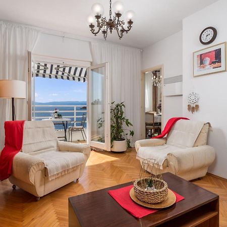 Blue Port Apartment Кралевица Екстериор снимка
